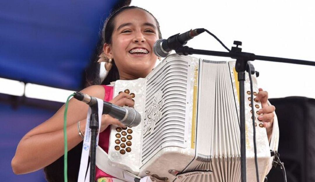 Avanza la 2° ronda de finalistas a Rey de Reyes en el Festival Vallenato