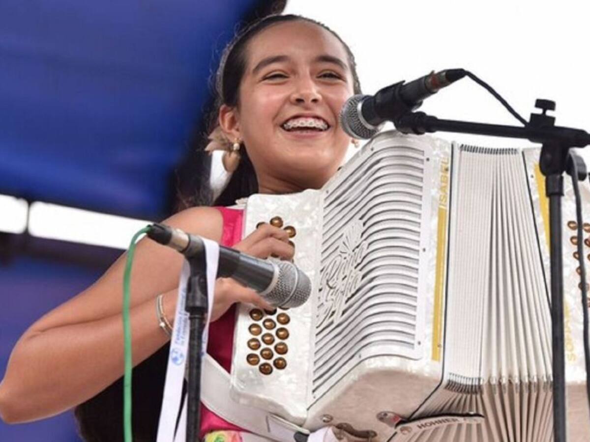 Avanza la 2° ronda de finalistas a Rey de Reyes en el Festival Vallenato