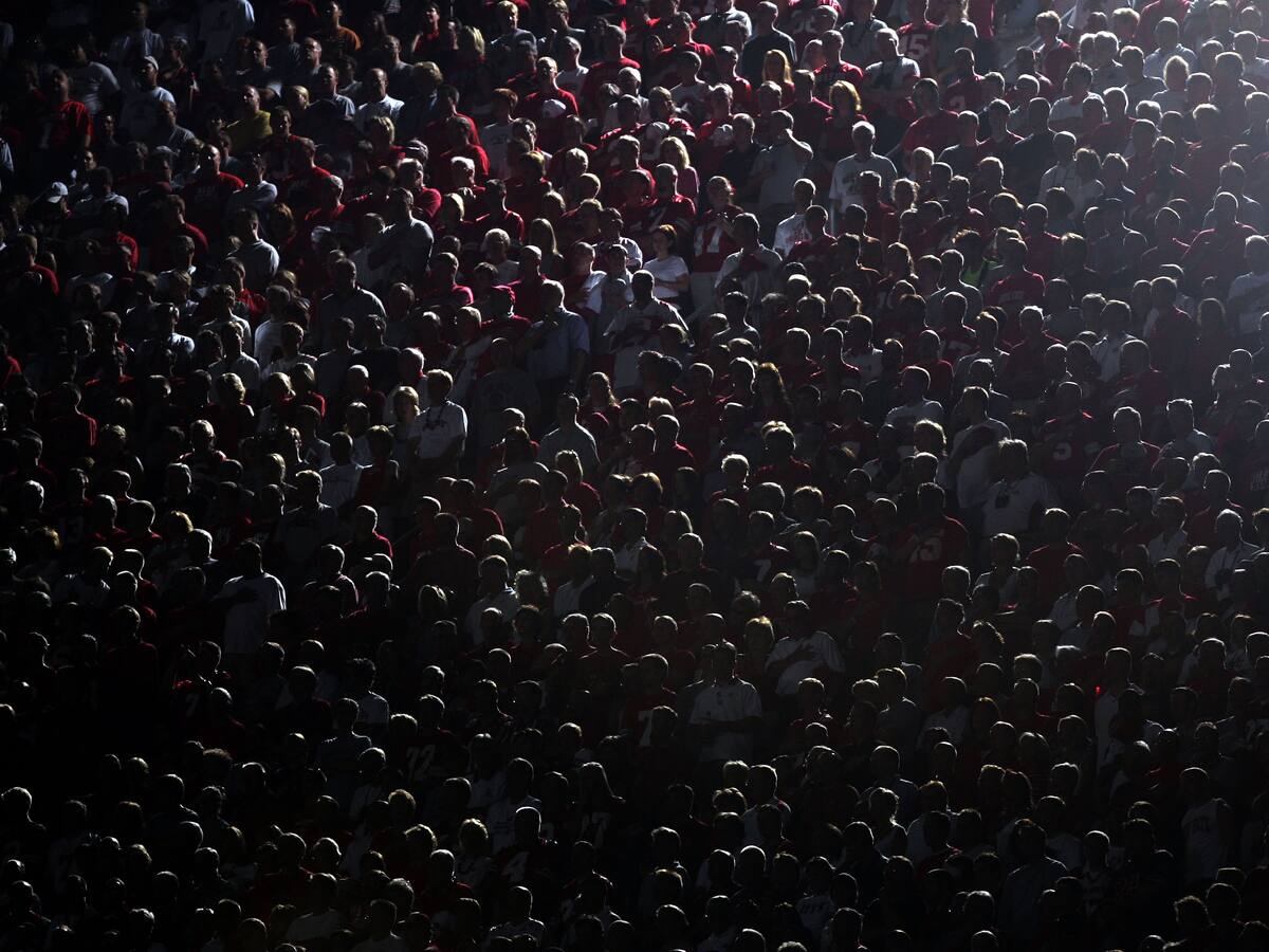 ¿Cuáles son los países más población tendrán en las próximas décadas?