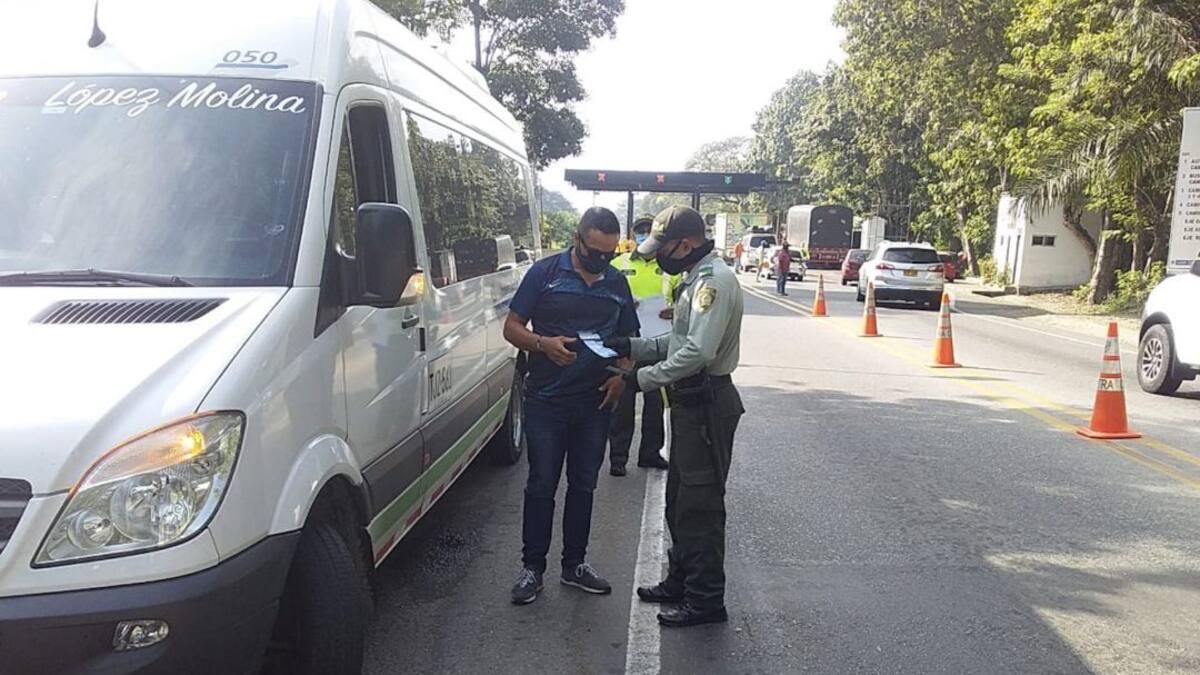 700 policías garantizarán la seguridad durante comienzo de año