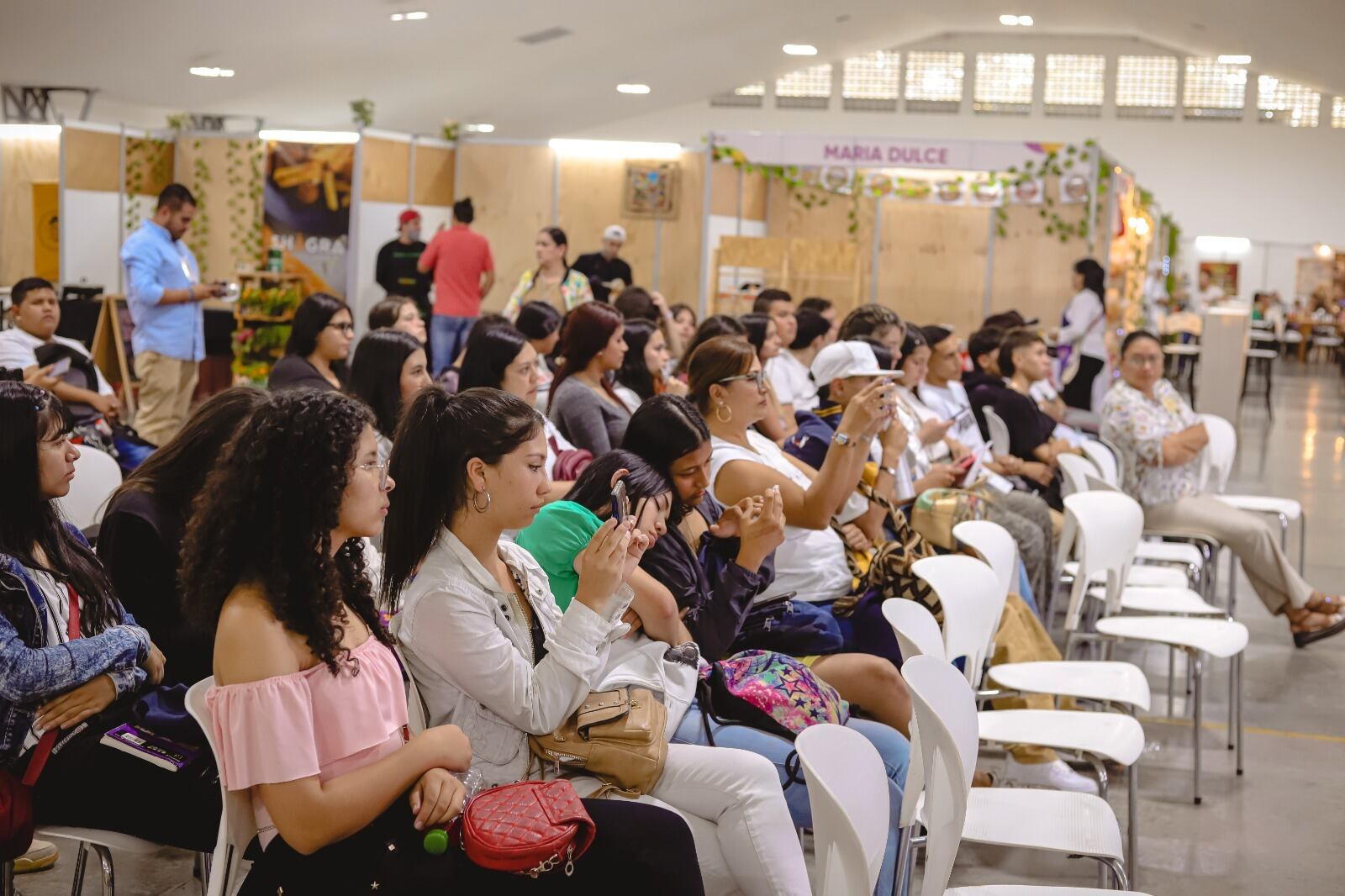 Foto: Sabores de Caldas