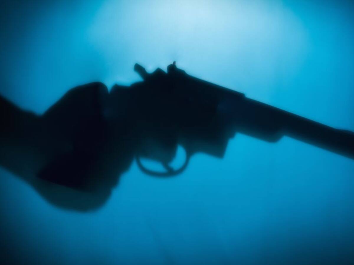 Un menor muerto y 4 heridos deja incursión armada en Mondomo, Cauca