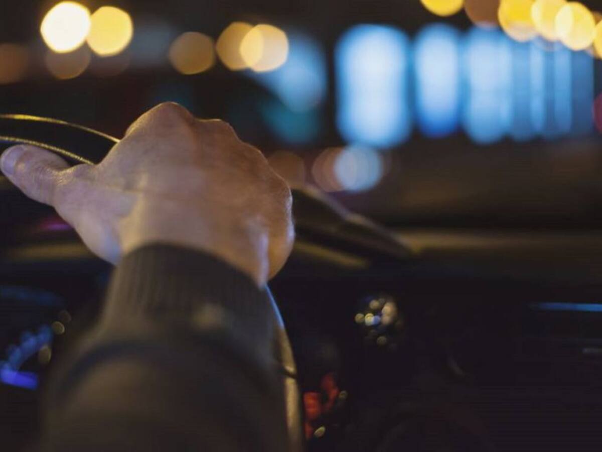 A la hora de viajar conozca las claves para prevenir los microsueños