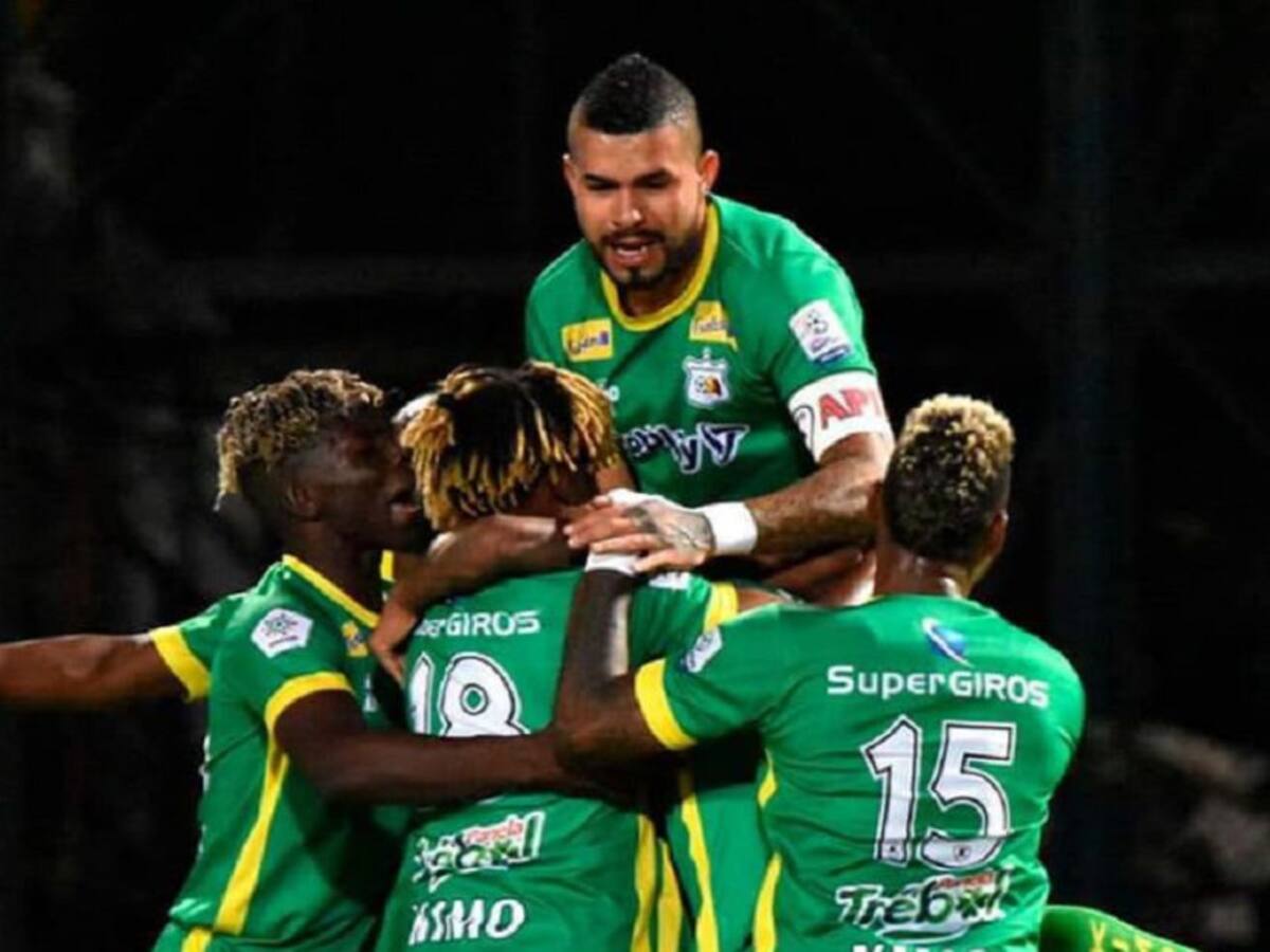 Viernes 17 de junio, las noticias más importantes de Armenia y Quindío