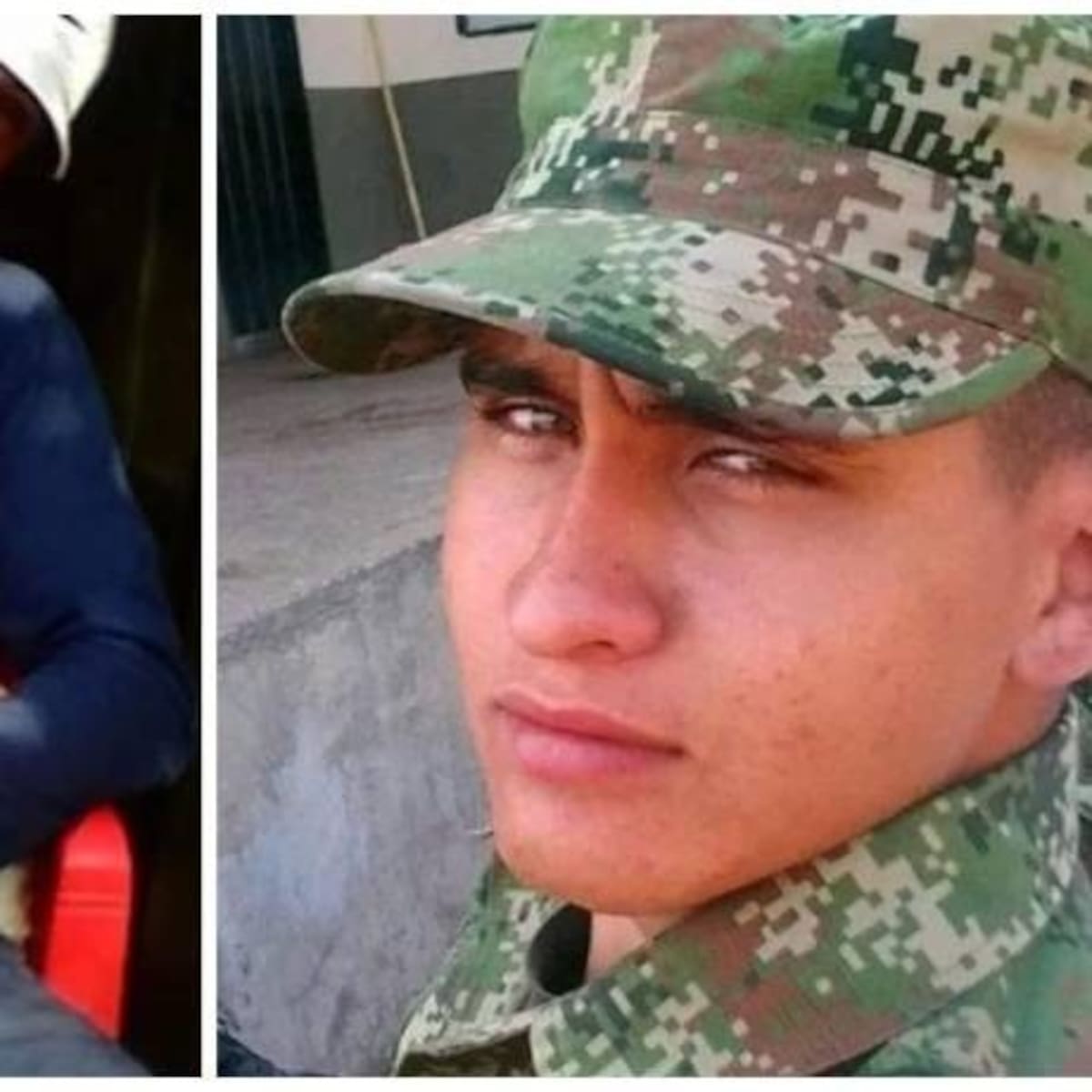 Santandereanos atropellados en México no han sido repatriados