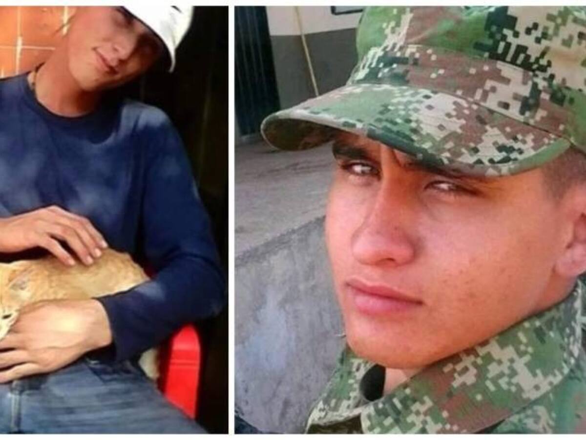 Santandereanos atropellados en México no han sido repatriados