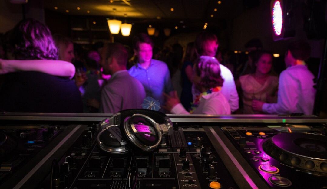 Atentados afecta la reactivación económica del sector nocturno