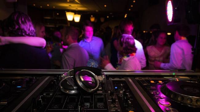 Atentados afecta la reactivación económica del sector nocturno