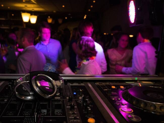 Atentados afecta la reactivación económica del sector nocturno