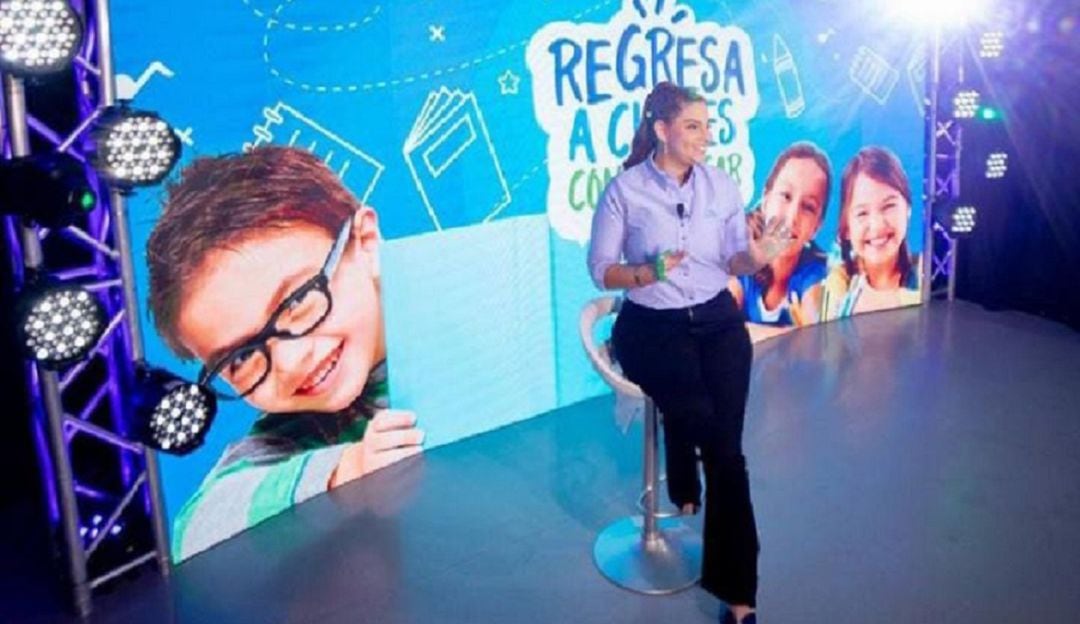 Sorteo de premios para los usuarios más puntuales en sus pagos