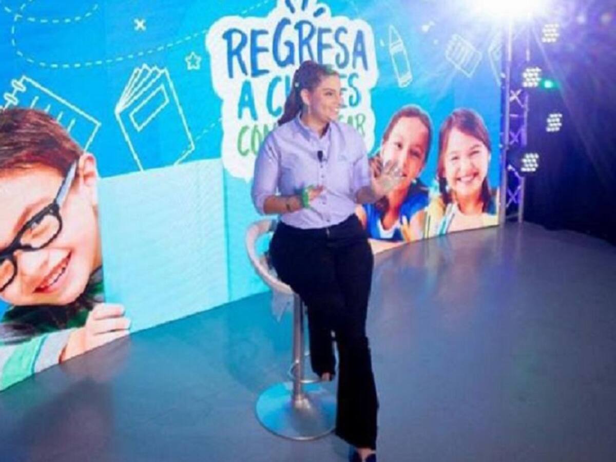 En pandemia, Acuacar ha entregado 858 premios a usuarios