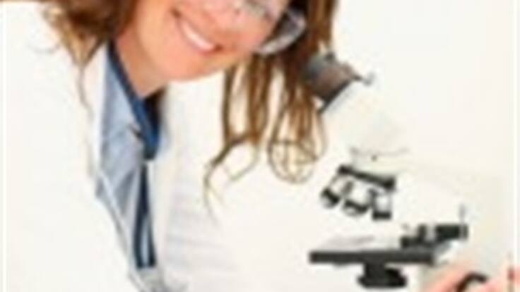 Abiertas convocatorias para apoyar estudios de doctorado