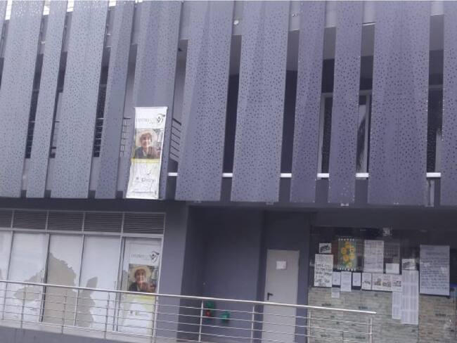 Líderes aseguran que adecuan Centros Vida para migrantes