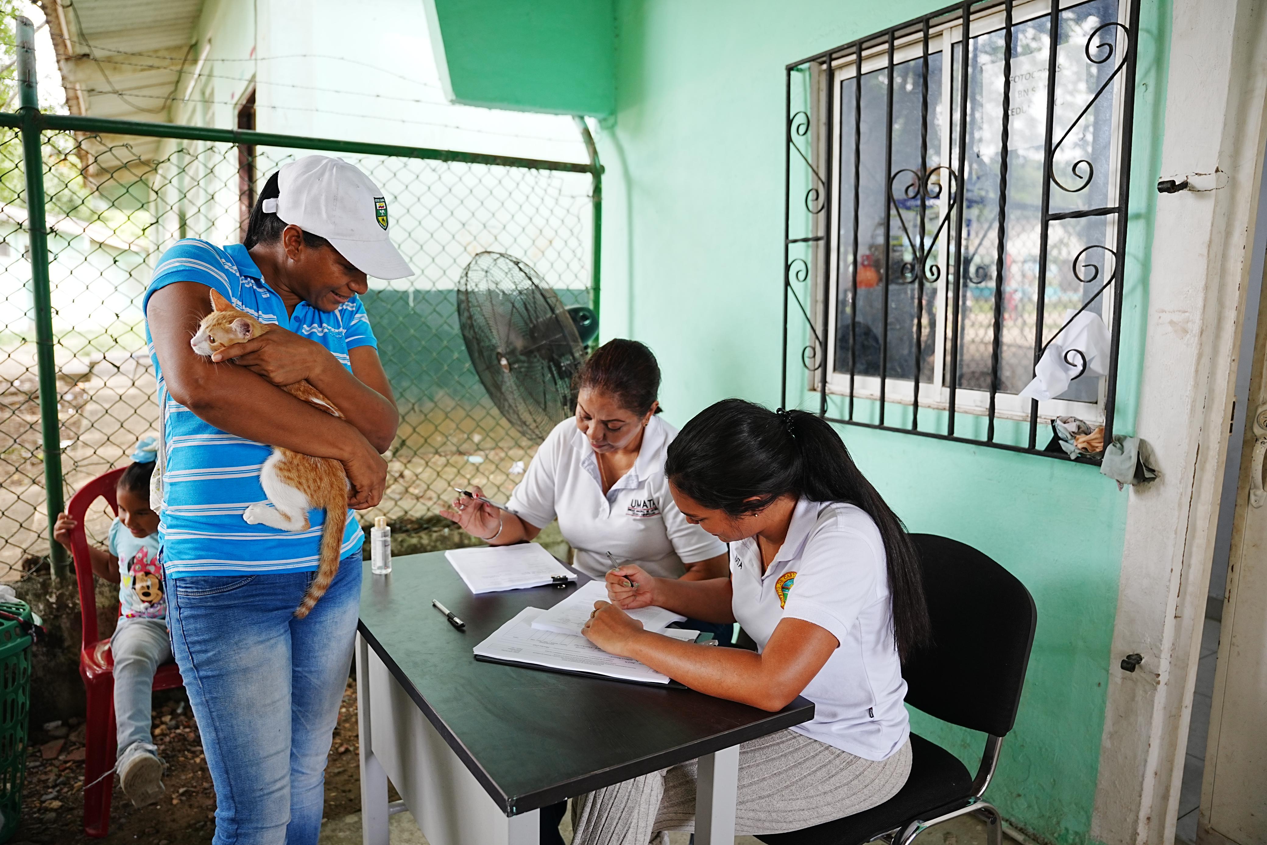 Alcaldía de Cartagena
