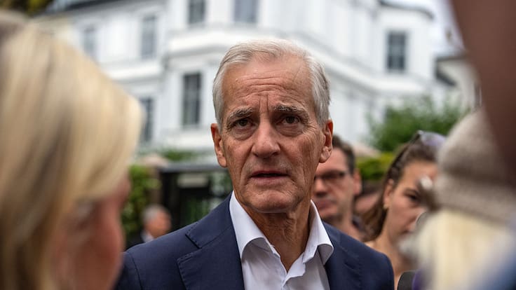 Primer ministro de Noruega insistió desde COP30 en apoyar cuidado de selva y combatir deforestación