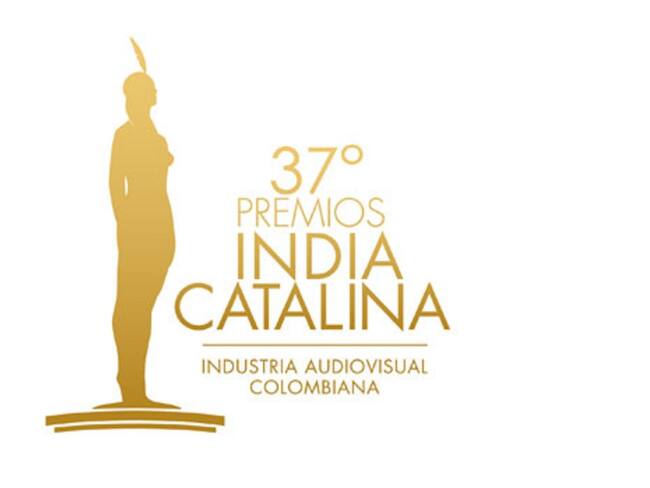 Así se celebrará la edición de los Premios India Catalina 2021