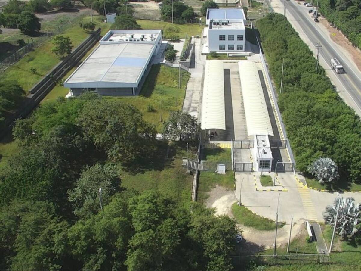 Centro de Innovación y Tecnología del Caribe: una realidad para Cartagena