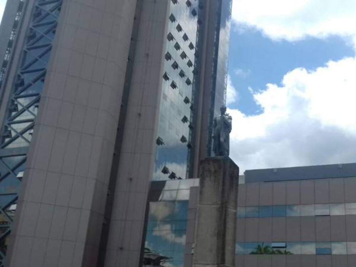 Las noticias más importantes de Armenia y Quindío, jueves 3 de mayo