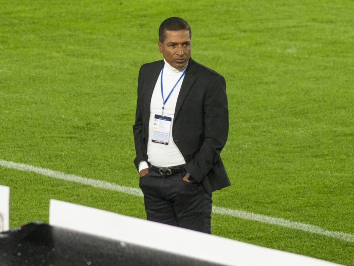 El Pulso del Fútbol, 26 de abril de 2021