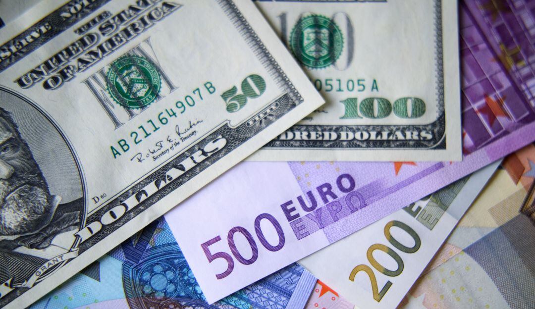 Imagen de referencia