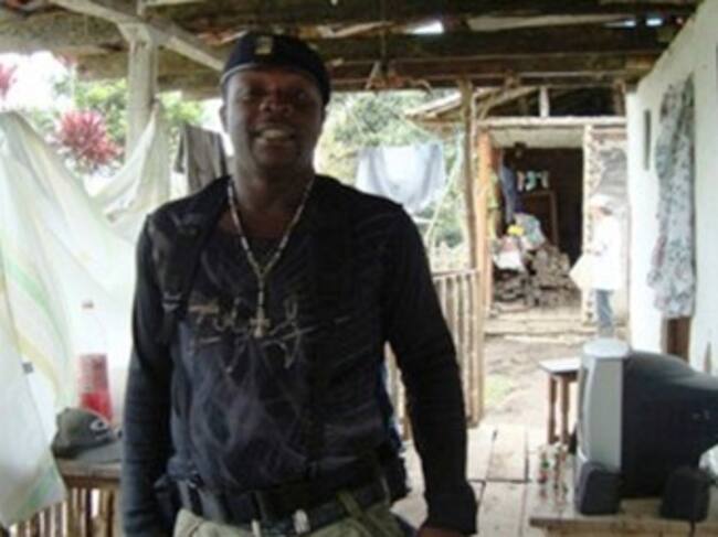 Foto: Archivo El Tiempo.