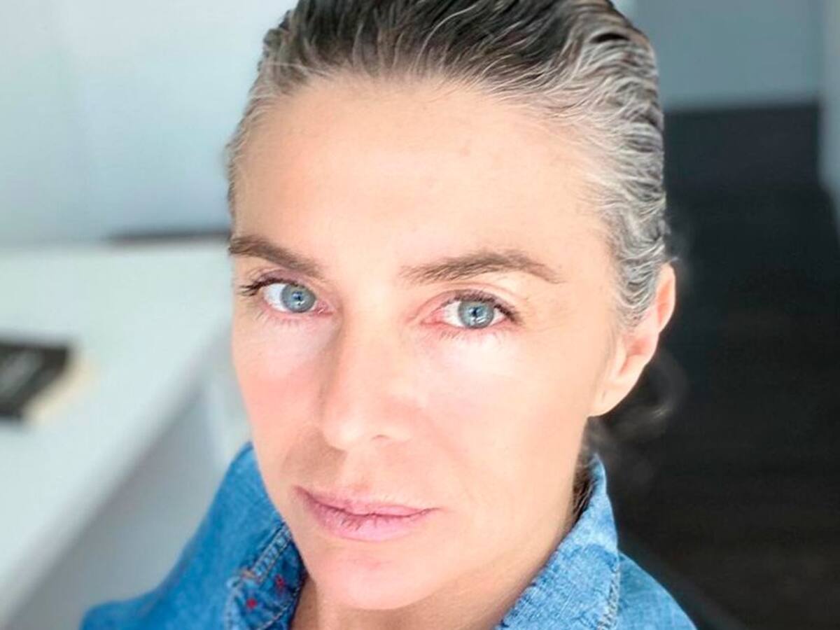 “No creo en su dios inmundo, creo en Diosa”: Margarita Rosa