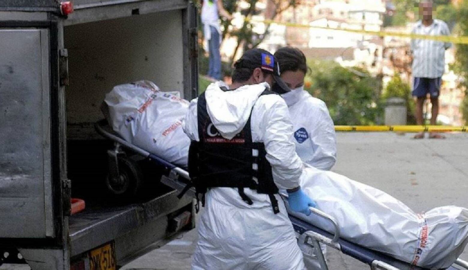 Foto archivo cortesía de referencia