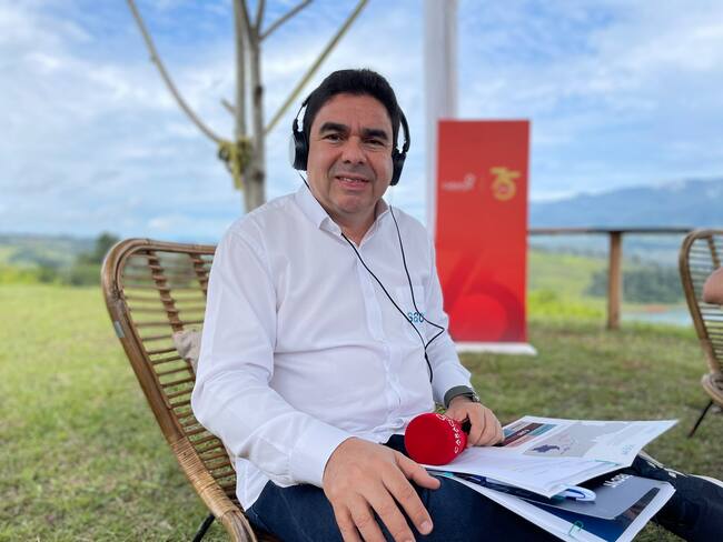 Retos de la vía Buga-Loboguerrero-Buenaventura: rehabilitación y construcción de túneles