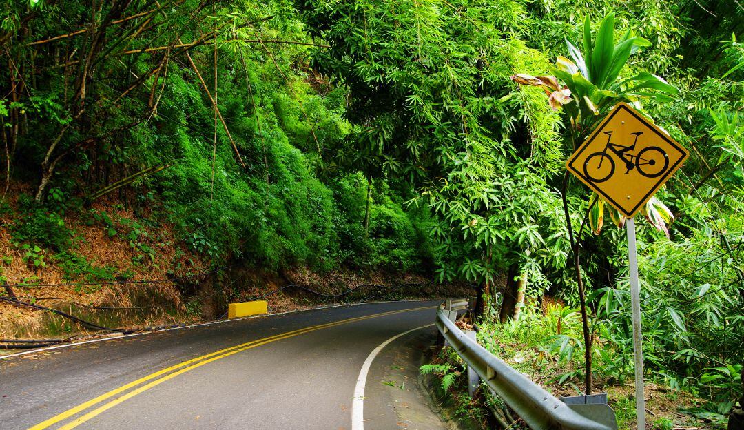 Autoridades dan parte de tranquilidad a ciudadanos que van a viajar