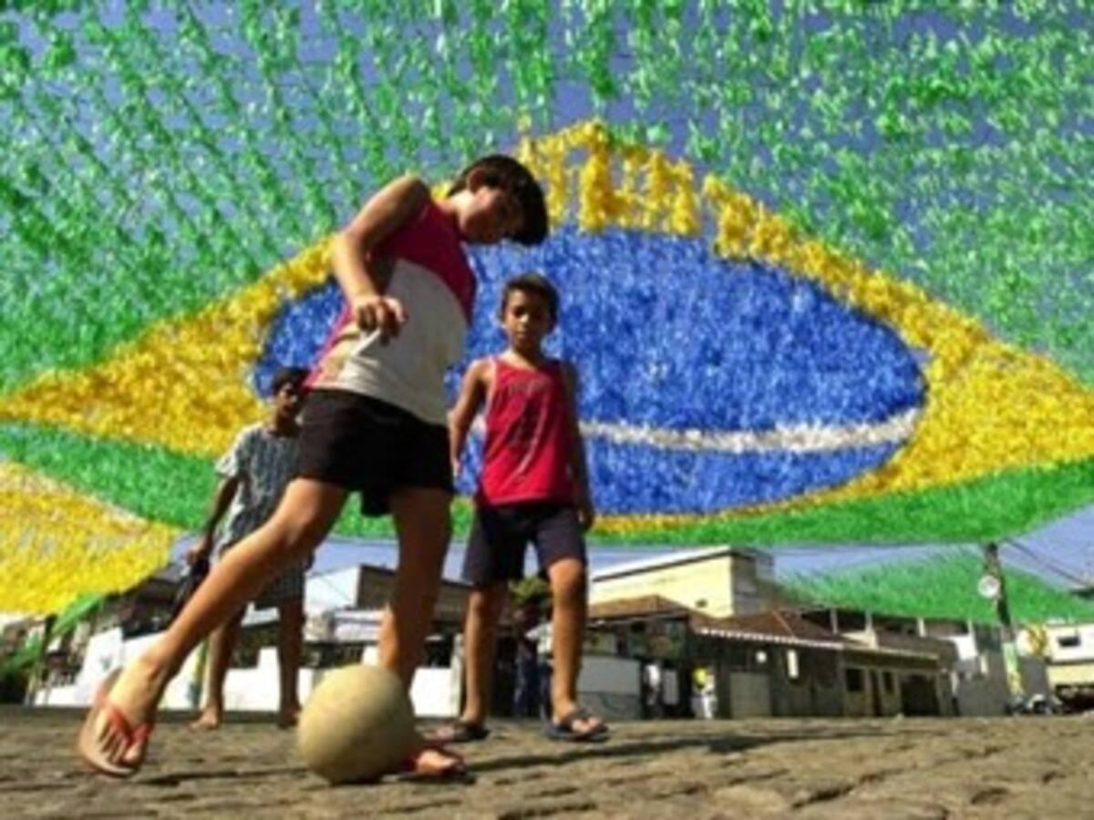 El valor de mercado de Messi creció un 22 por ciento en solo dos meses