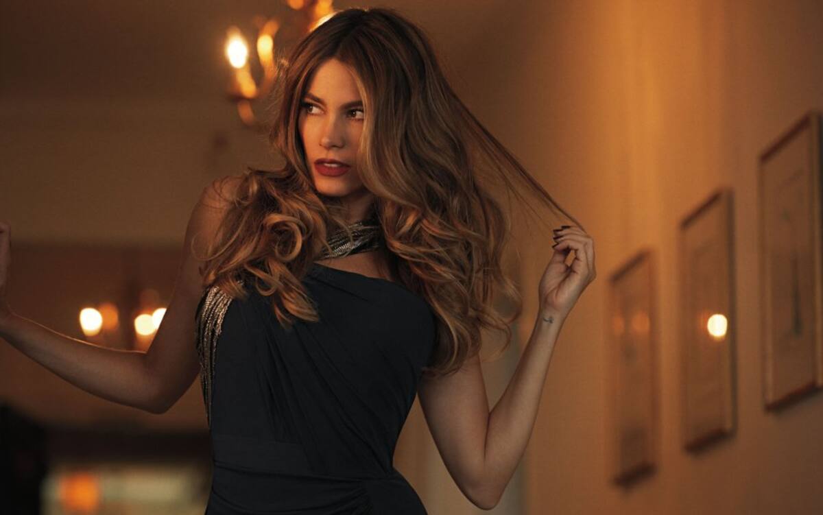 El padre de Daniela Ossa es el reconocido compositor y productor musical caleño Bernardo Ossa Velazco tuvieron.