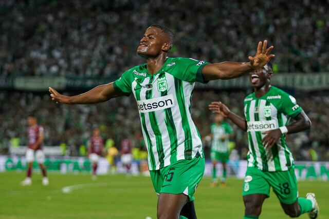 Andrés Román/Colprensa