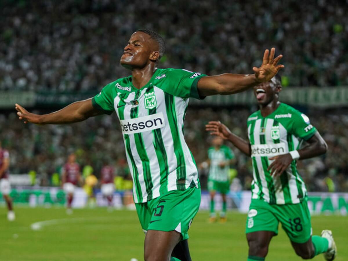 Andrés Román interesaría a un gigante de Sudamérica: Atento Nacional