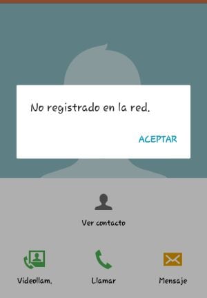 Fallas en el servicio de telefonía móvil de Claro en Manizales