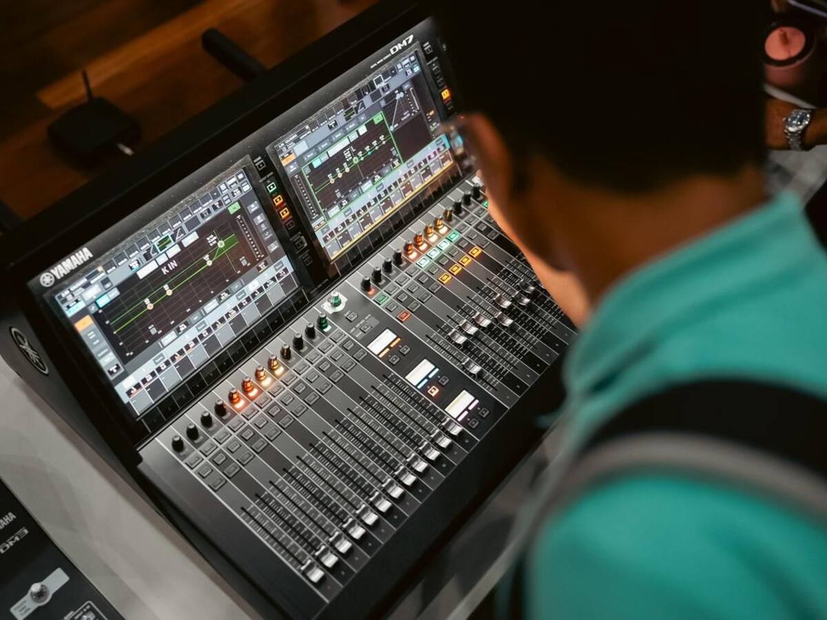 Ibagué Festival: Arrancan inscripciones para ‘Así Producimos’