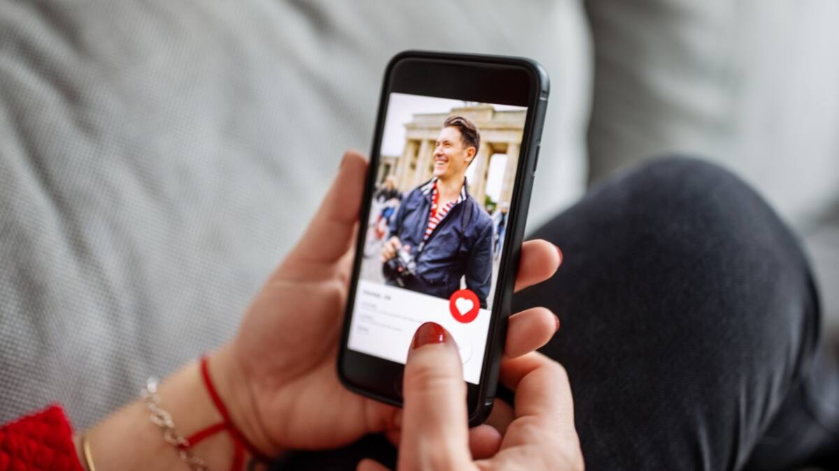 Qué es el 'doxing' y cómo proteger sus datos en las apps de citas