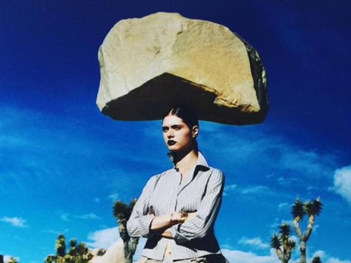 Día Nacional del Camarógrafo y Reportero Gráfico