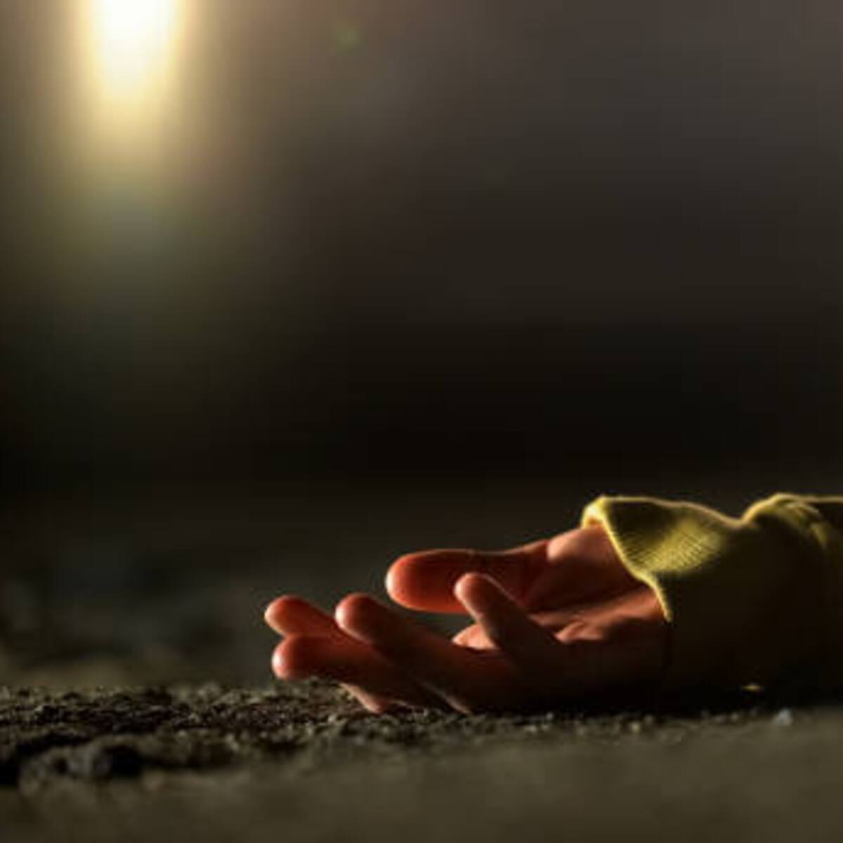 Organizaciones sociales rechazan el homicidio de un menor de edad en el municipio de Tibú
