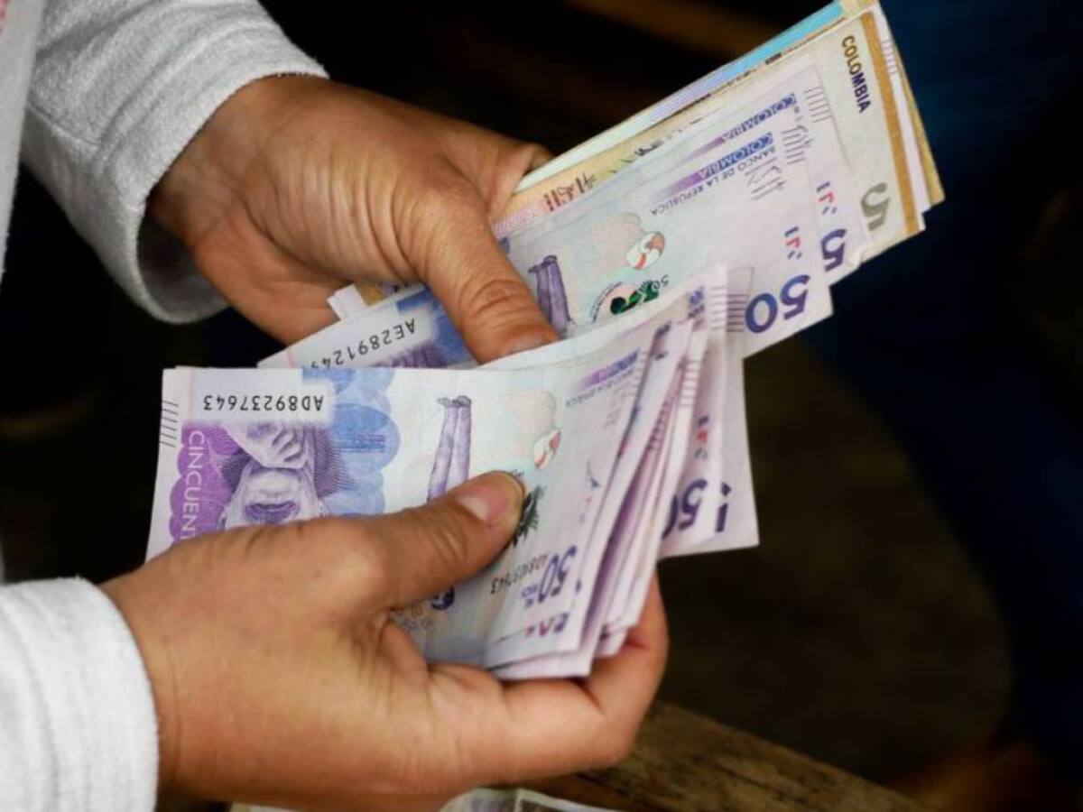 Abarroteros de Barranquilla víctimas de extorsiones