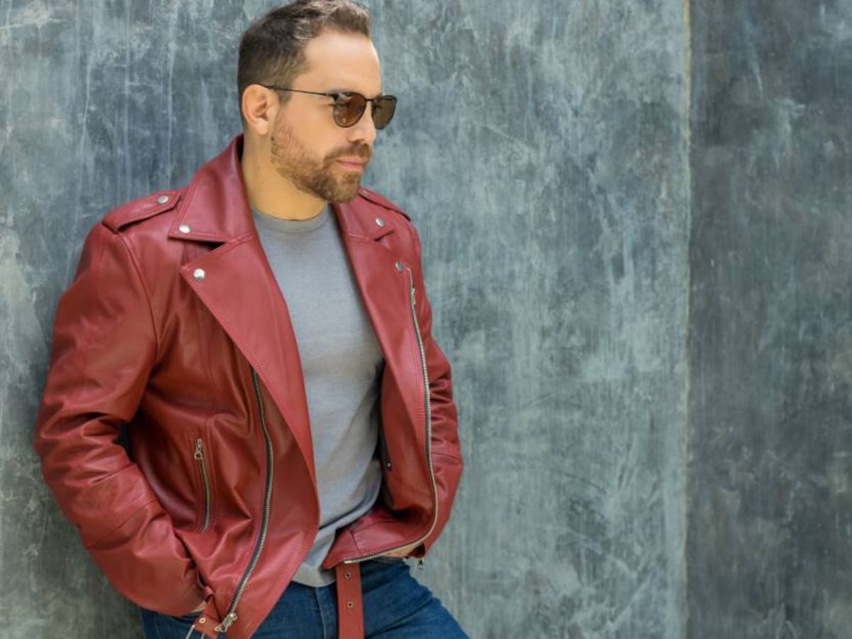 Juan Fernando Velasco y Arelys Henao interpretan “Dicen” versión 2022