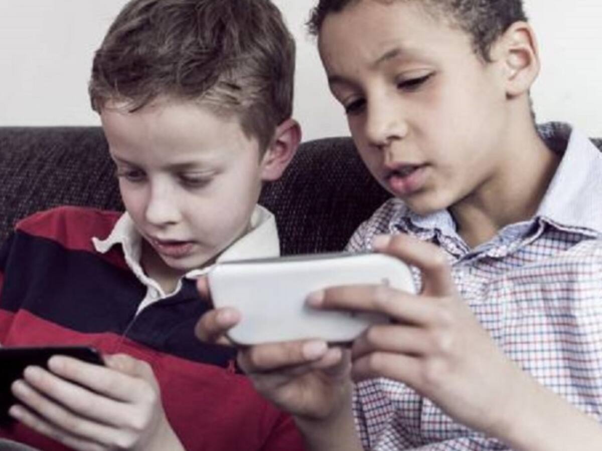 Vacaciones en robótica, Minecraft Edu, Ingeniería y ciencias para niños y jóvenes en Bogotá