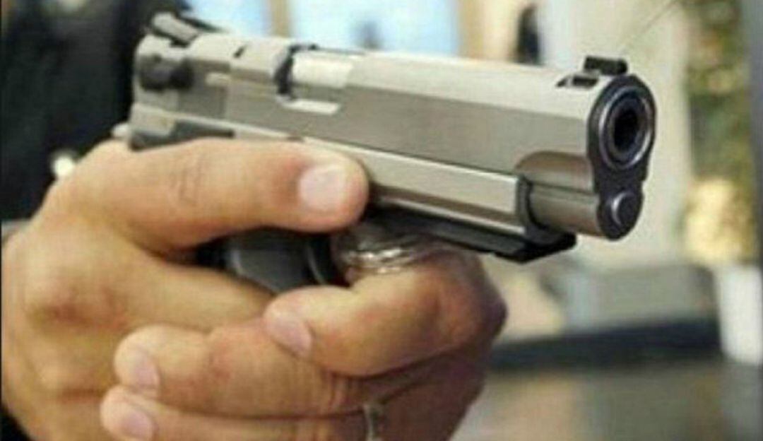 En lo que ha corrido del año se han registrado ataques a población indígena y líderes sociales.