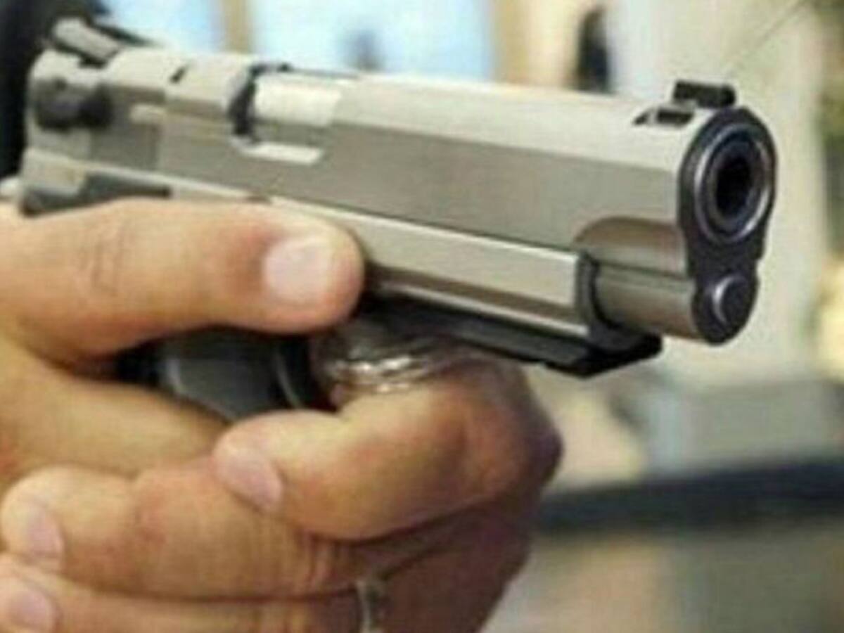 En alerta por presencia de grupos armados ilegales en el Huila