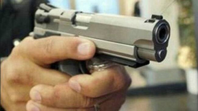 En lo que ha corrido del año se han registrado ataques a población indígena y líderes sociales.