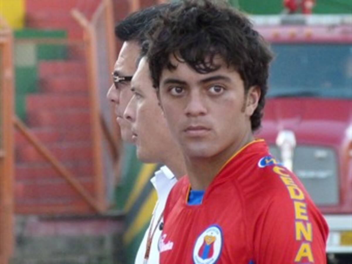 Vibrante juego entre Pasto y Patriotas con victoria al final para el ‘SúperDepor’