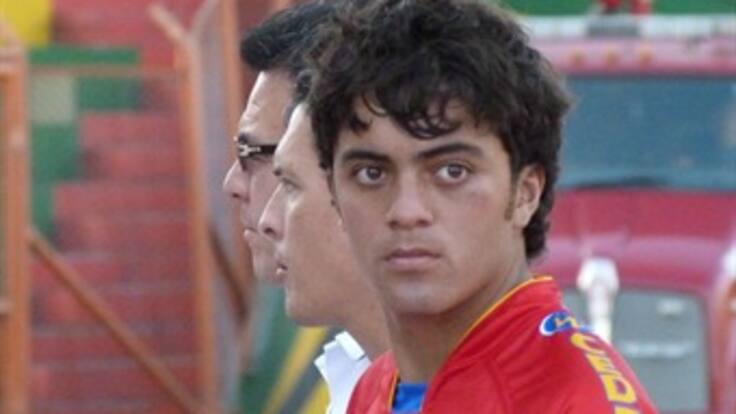 Vibrante juego entre Pasto y Patriotas con victoria al final para el ‘SúperDepor’