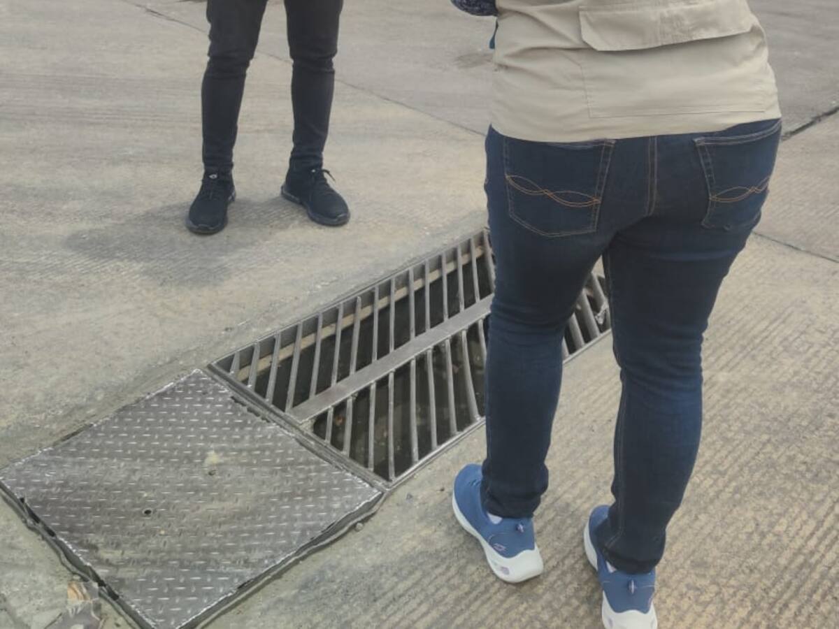 Arrancó jornada de inspecciones de seguimiento y control a estaciones de servicio