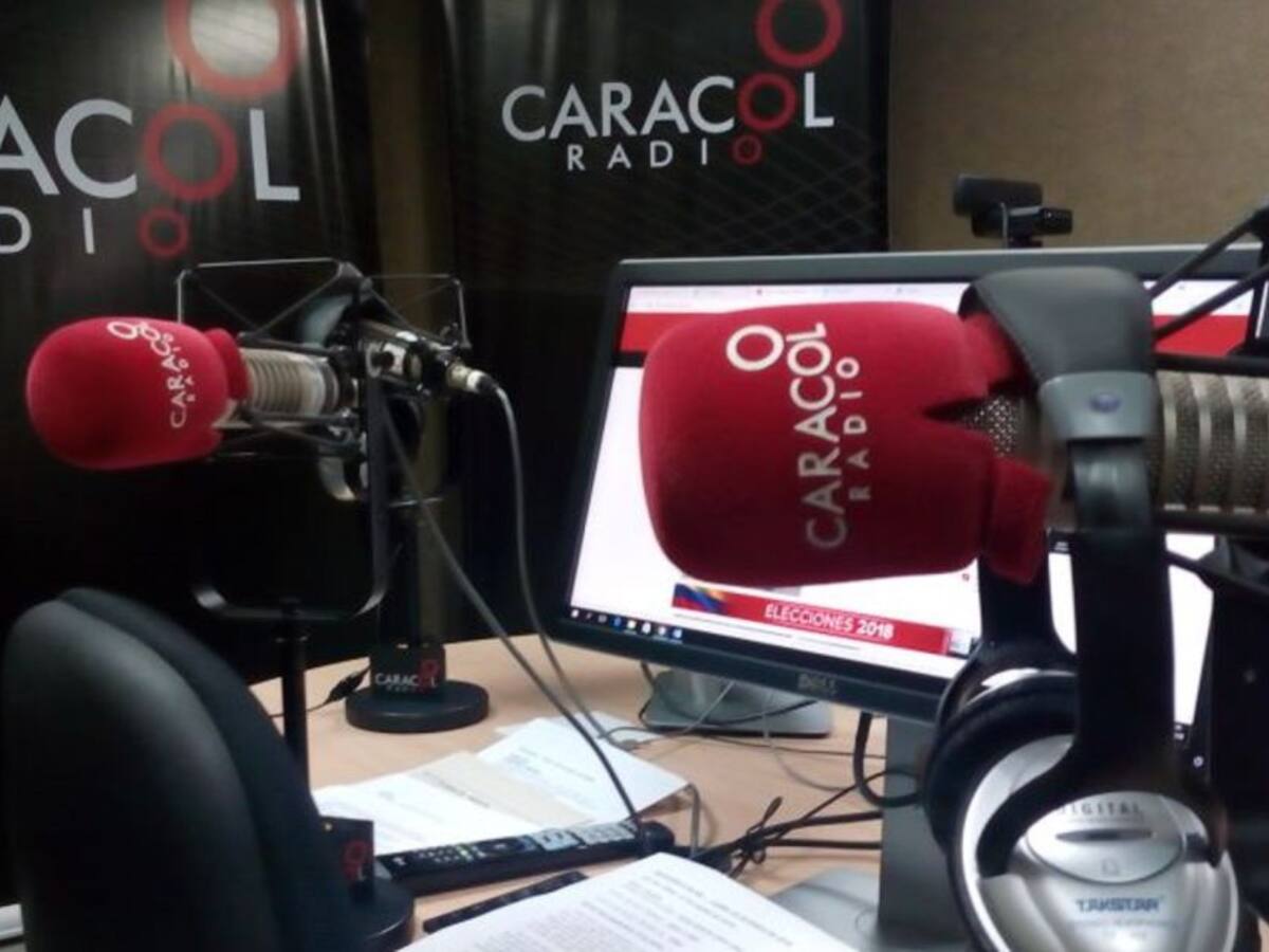 ¿Hay recursos para obras en Medellín y Antioquia?