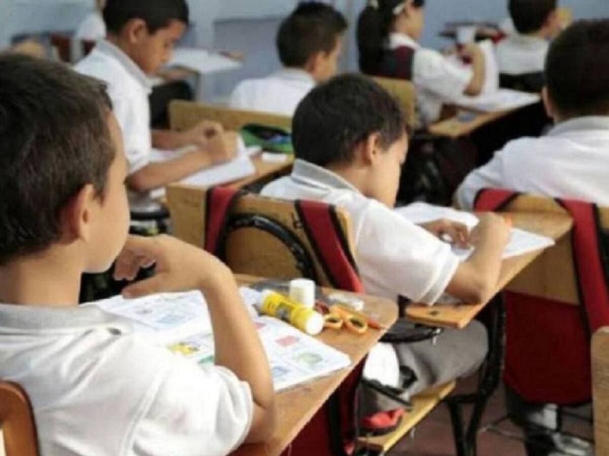 Concejo de Cúcuta mantendrá veeduría en adjudicación del PAE