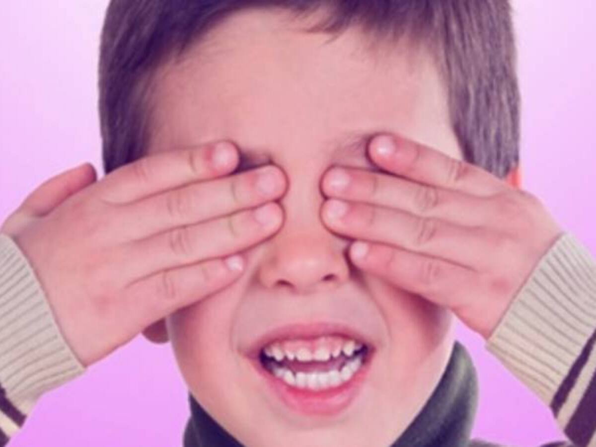 ¿Qué significa 'Monicongo'?